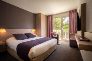 chambre-standard-balcon