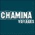 chamina