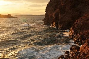 esterel-bord-de-mer