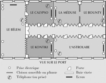 plan-salles-seminaires