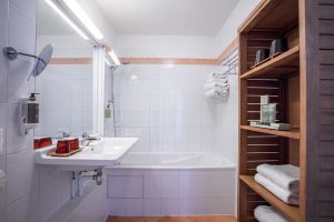 salle-bain
