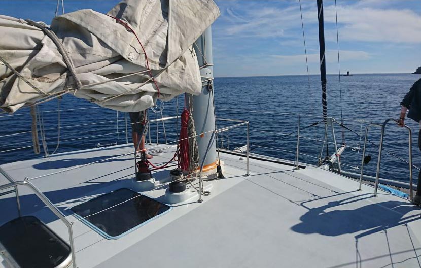 maxi-catamarans-marine-consultants