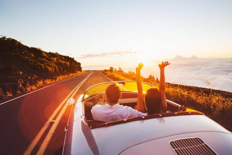 Read more about the article Oferta Especial Vacaciones 2018