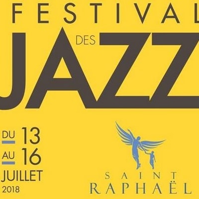 Read more about the article Festival des Jazz à Saint-Raphaël