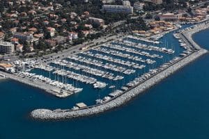 saint-raphaël