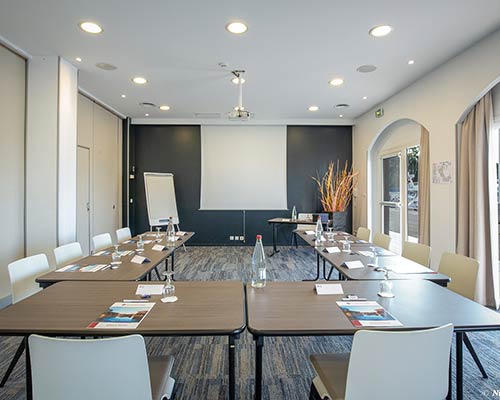 salle-seminaire-2