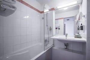 salle-bain-2-chambre-hotel