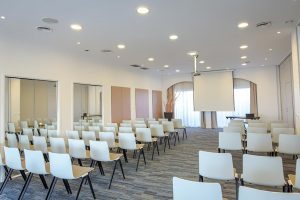 salle-de-seminaire-1