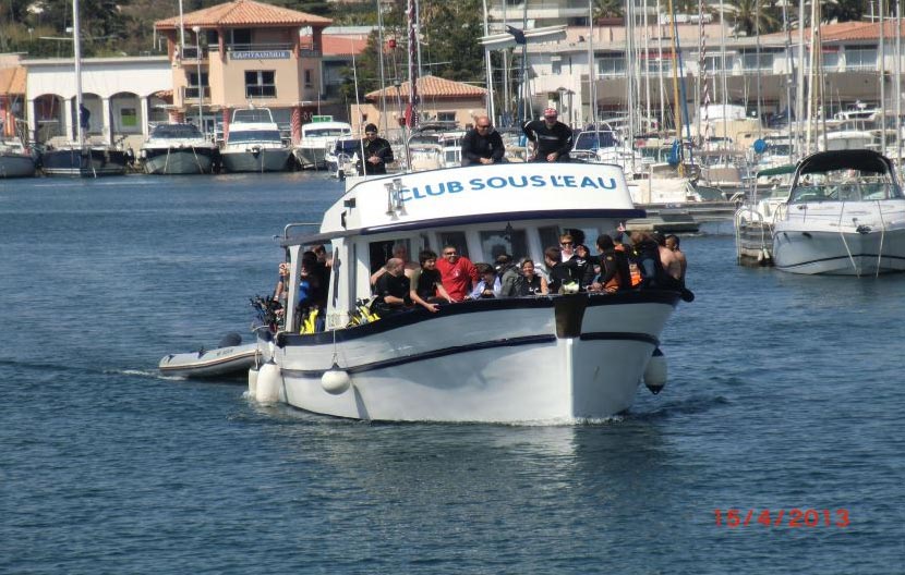 club-sous-leau-1-1-1.jpg