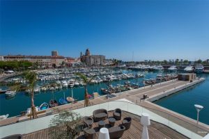 saint-raphael-nouveau-port.jpg