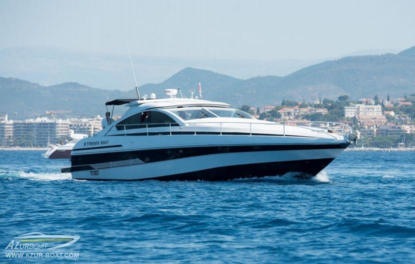 xtrems-boat.jpg