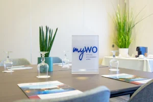 salon bounty mywo l(3)