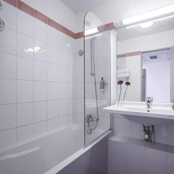 salle-bain-2-chambre-hotel